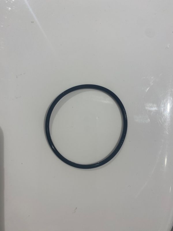 Pakning jet/ sirkulasjonspumpe