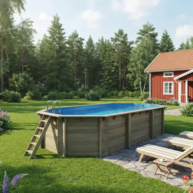 Hovedbilde Våg