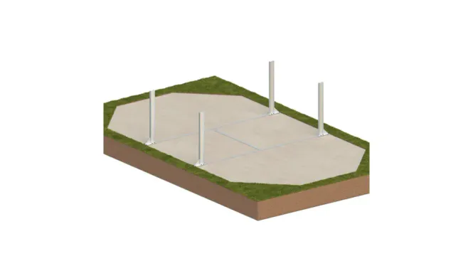 Hovedbilde Våg