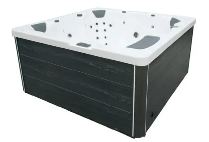 Hovedbilde Kallan Svenska Pro