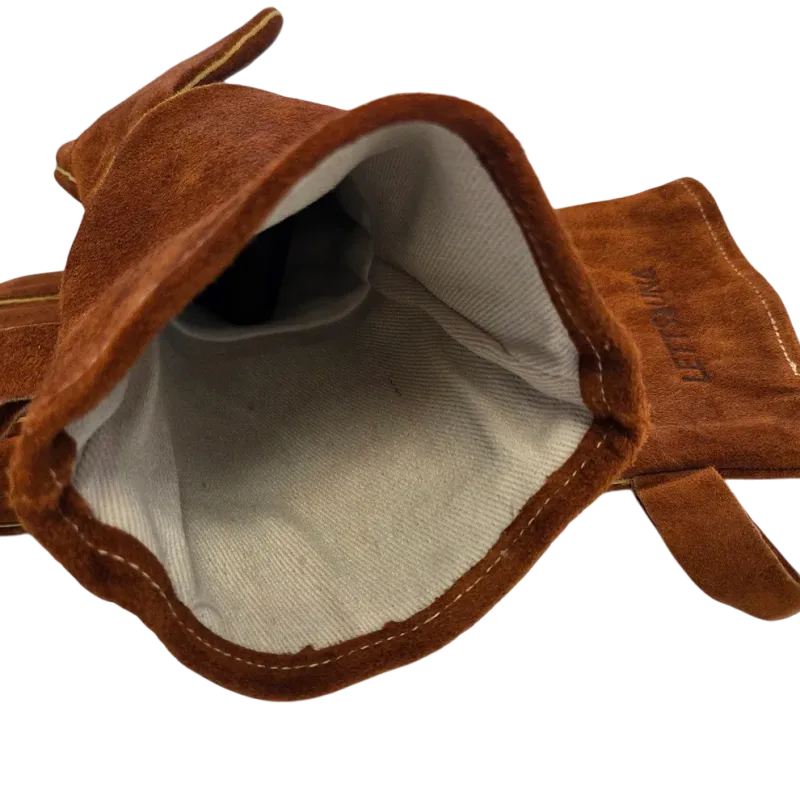 Ovnshansker Lettsauna